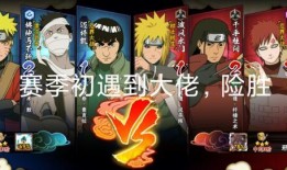 忍战小樱爆料鬼叔视频,鬼叔神秘视频背后的惊人真相