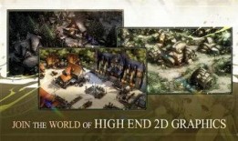 棕色尘埃2最新爆料,揭秘全新爆料，游戏剧情与角色深度解析