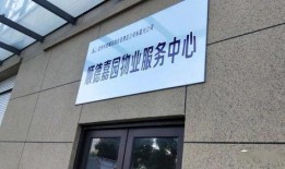 潘先生最新爆料,揭秘娱乐圈最新内幕