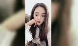 小九月被爆料的视频是真的吗,小九月爆料视频真实性揭秘