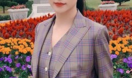 田亮爆料妻子是真的吗视频,妻子真实身份曝光，真相令人震惊！