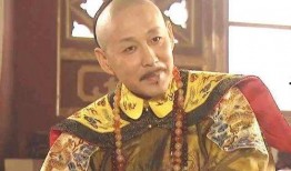 康熙网红吃瓜图片,宫廷版“瓜界风云”