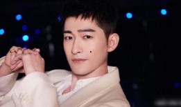 张翰新戏爆料视频播放,精彩片段抢先看