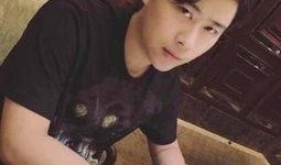 李由爆料男主播现状视频,李由爆料背后的真相