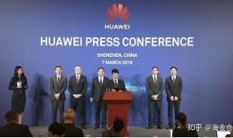 美国机构爆料新闻事件,重大新闻事件震撼揭晓